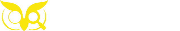 SEO Links Builds: High Authority Backlinks