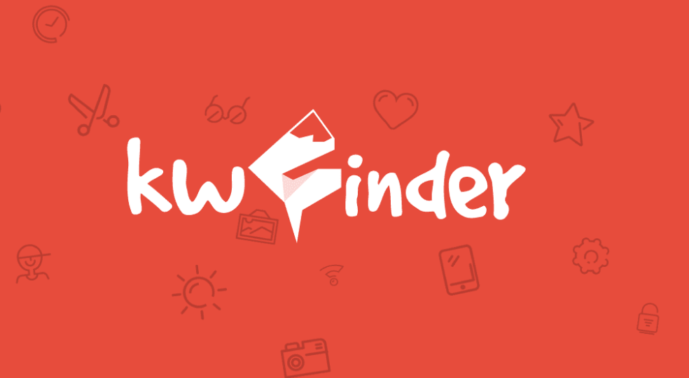 Kwfinder
