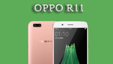 oppo r11 cracker tool free download