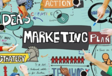 marketing