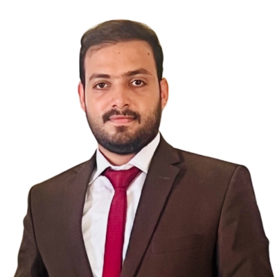 Fakhar Hayat SEO Links Builds