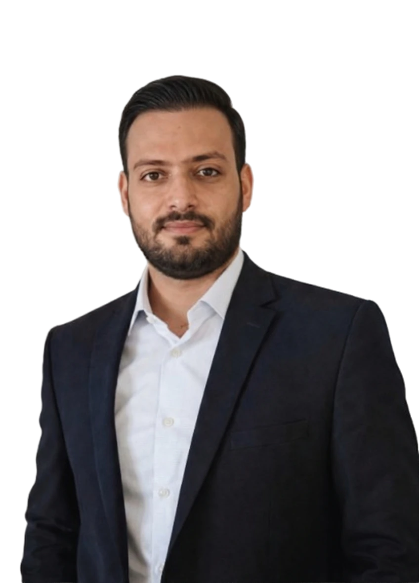 fakhar_image_corrected