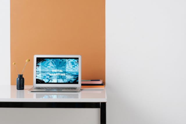 5 Smart Ways to Manage Your Backlinks Like a Pro
