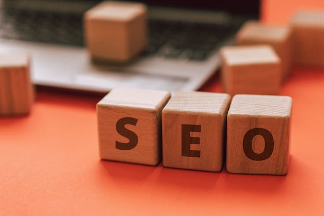 Best LLM SEO Checking Tool 5 Powerful Picks That Actually Work