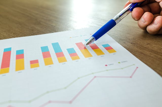 Link Building Tools for SEO Real Results Guide