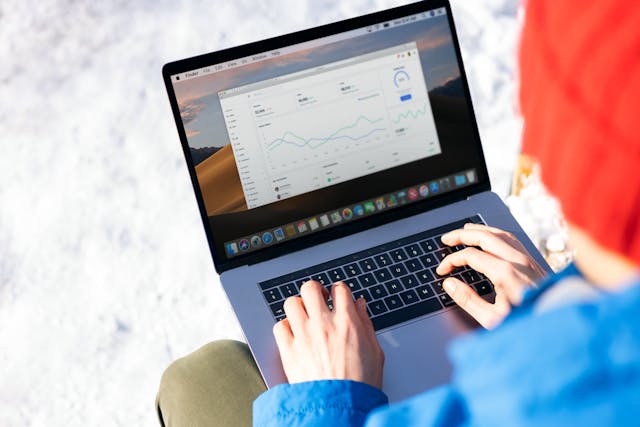 Tools to Track Brand Visibility in ChatGPT