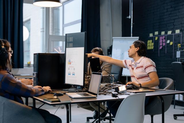 AI Overviews SEO Rank Tracking That Actually Works
