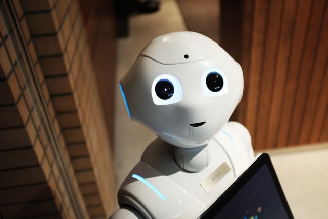 AI Search Optimization GEO Platforms Response Analysis Methods