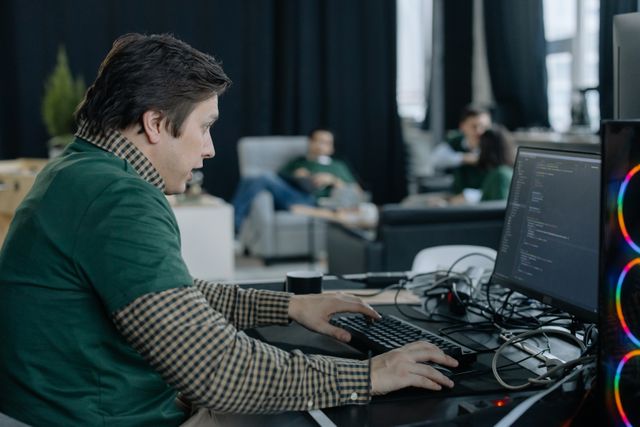 Alligator Crawler Complete Guide for Better Site Audits
