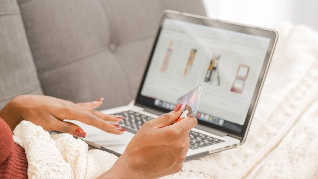 Buyer Intent Keywords How to Spot Real Buyers