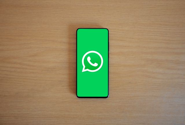 Does WhatsApp Use Data A Clear Breakdown