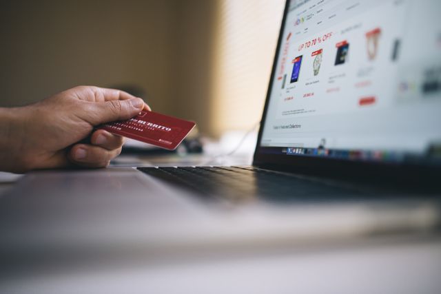 Ecommerce SEO Checklist for Better Store Pages