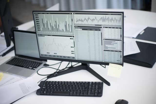Penalty Checker How to Diagnose a Traffic Drop