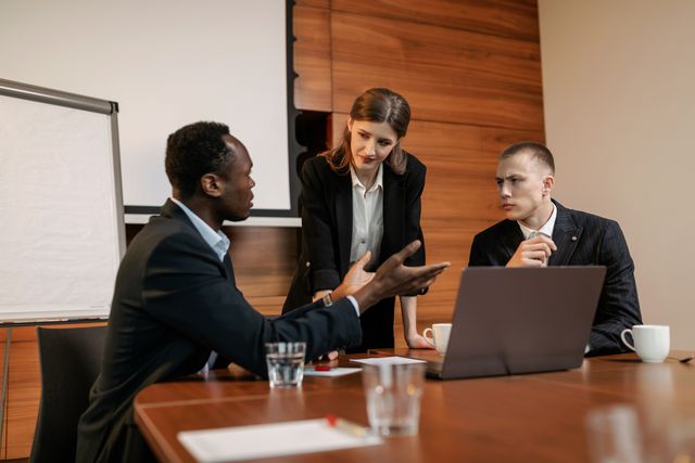 SEO Accelerator The Practical System That Works
