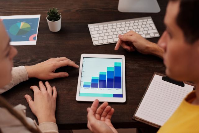 SEO Cumbria How to Choose the Right Local Partner
