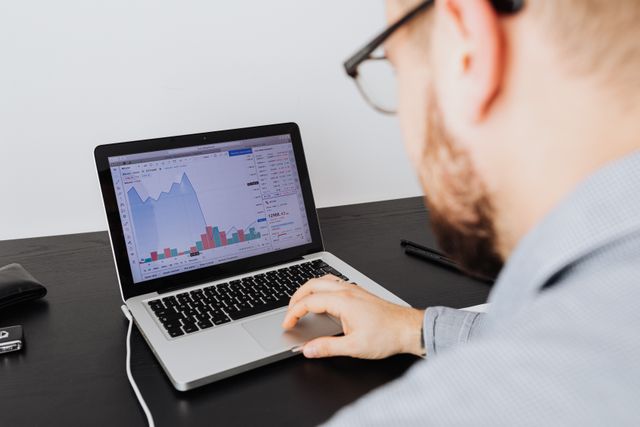 SEO Report Template A Simple Structure That Works