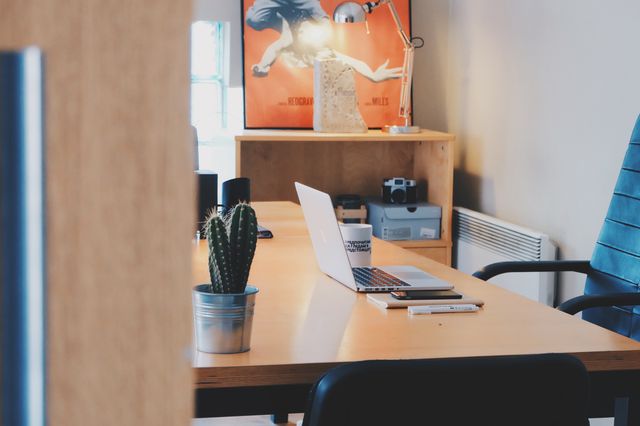 SEO Worksheets That Turn Chaos Into Action