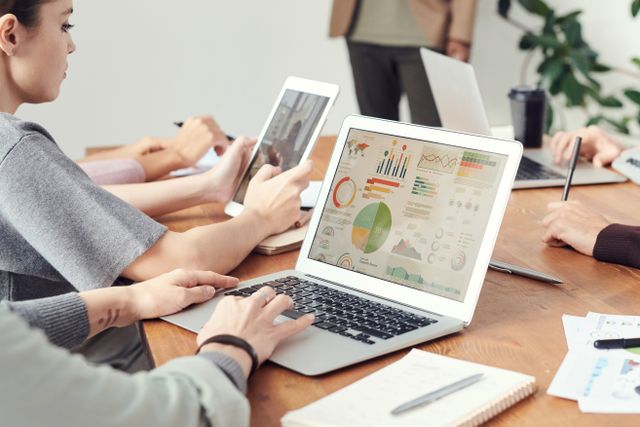 What Are Rich Snippets A Plain-English Guide