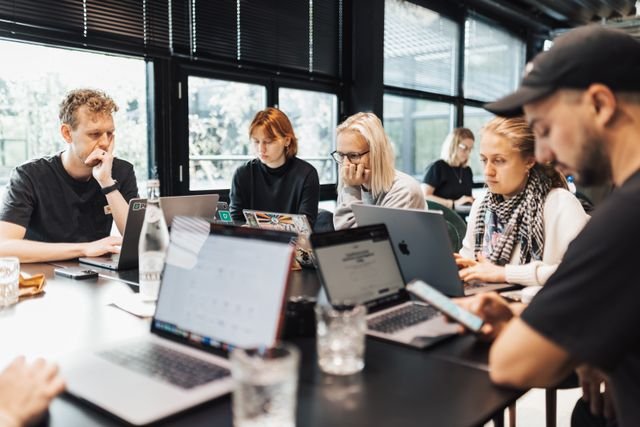 Agency SEO Tools The Smartest Stack for 2026
