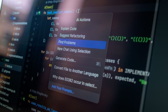 Best LLM Visibility Checking Software 2026 Guide