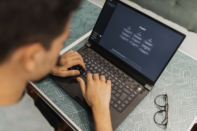 Apps like Character AI: Best Alternatives That Actually Fit