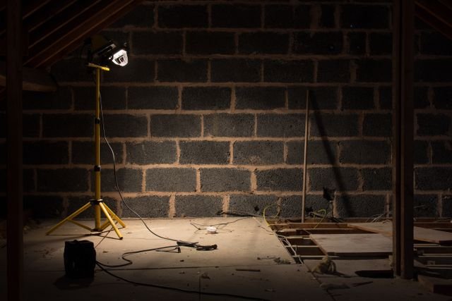 Home Improvement Backlink Building Strategies