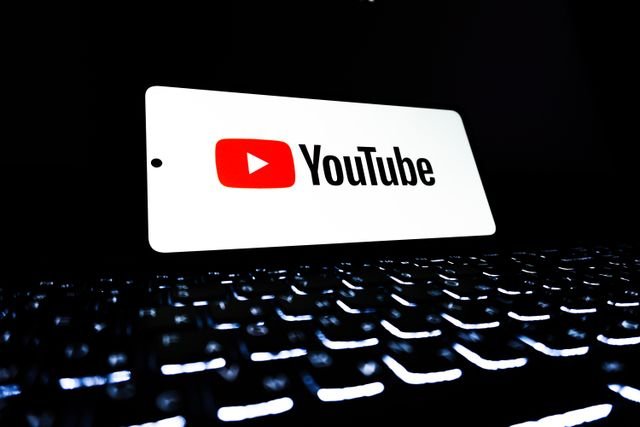 How Many YouTubers Are There in 2026