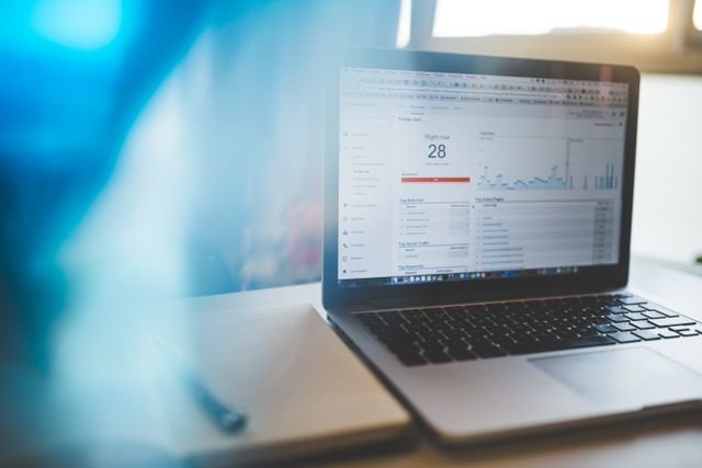Link Score What It Means and How to Improve It