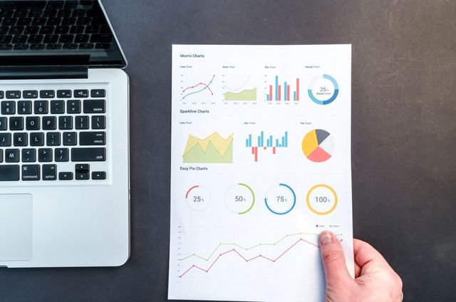 Managing SEO A Practical Guide for Better Results