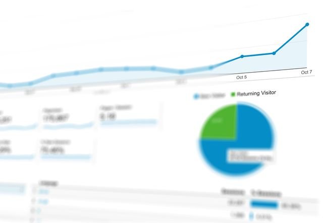 SEO Architecture Build a Smarter Website