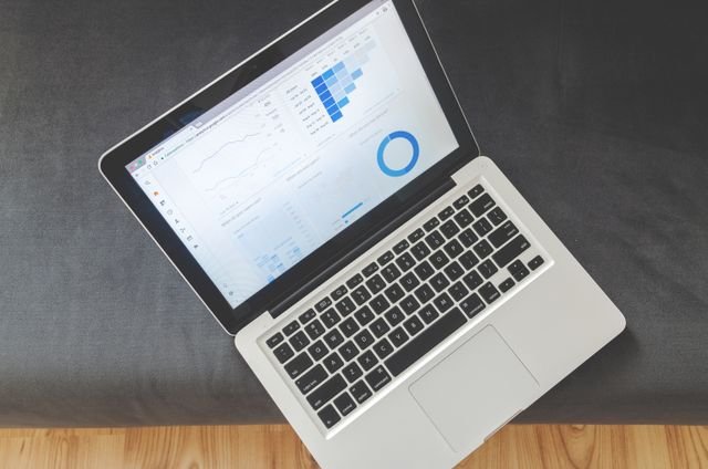 SEO Workflow A Smarter Step-by-Step Process