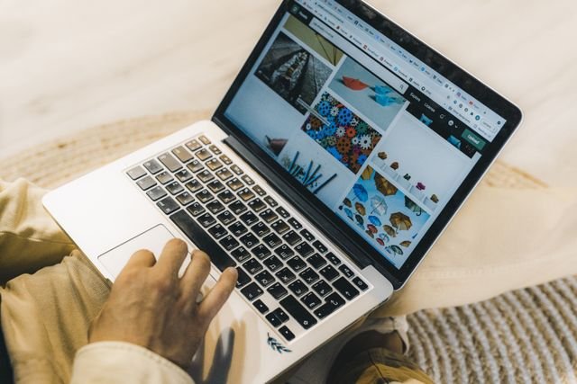Site Architecture How to Build a Better Website