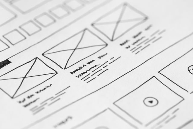 Site Architecture How to Build a Clear, Scalable Website Structure