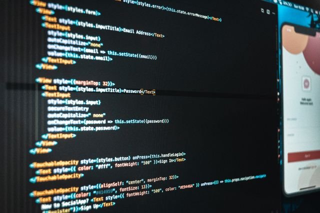 Tech Ideas That Made the Web Move Quicker (2)