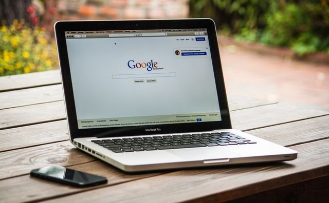 Try without personalisation what it actually changes