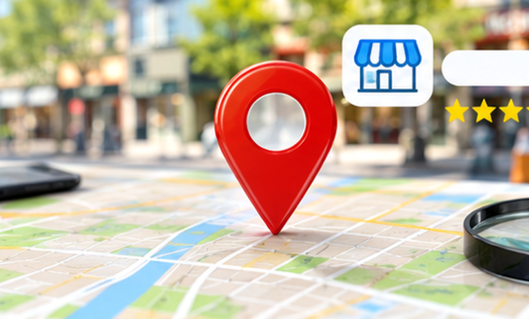 05-local-seo-analysis