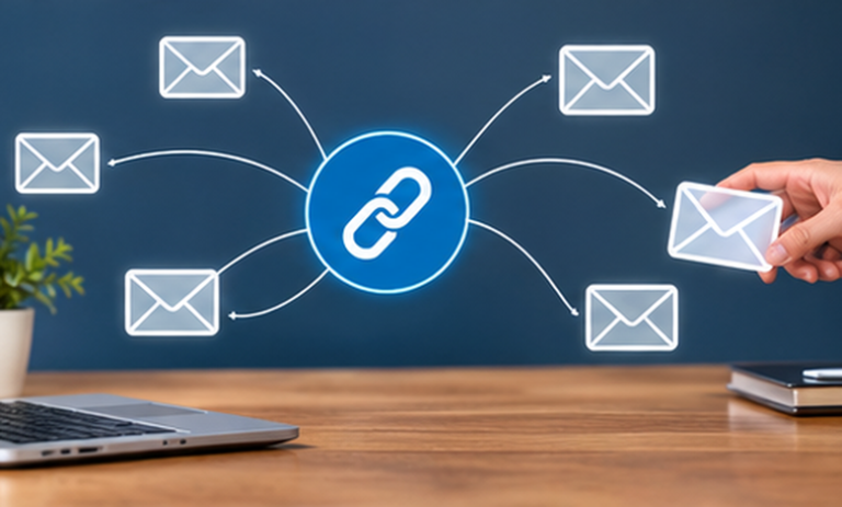 06-link-building-outreach
