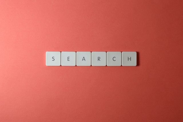4 Linkable Assets That Actually Earn Links