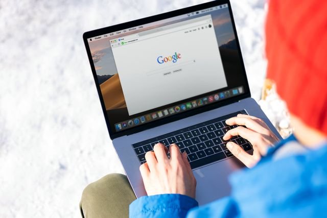 4 Ways to Use the Site Command in Google