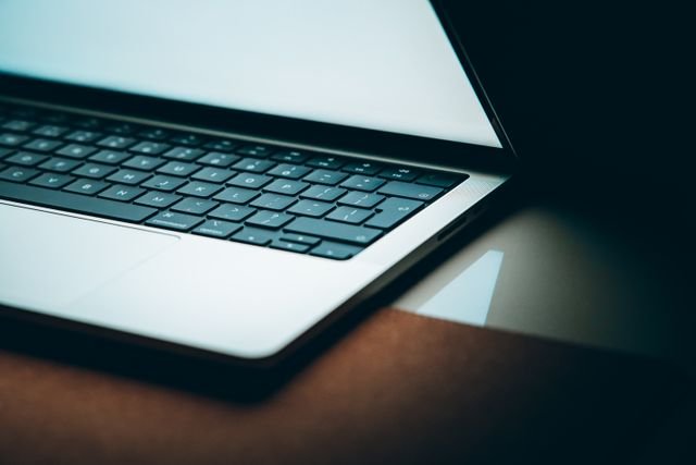 AI Visibility Checker See What AI Says About You