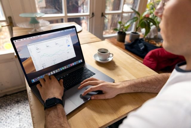 Affiliate SEO Marketing A Practical Guide to Getting Started