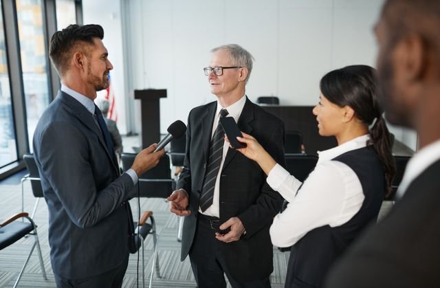 Digital PR The Modern Guide to Earned Media