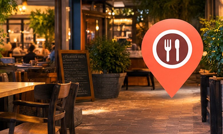 Local SEO for Restaurants That Brings More Diners