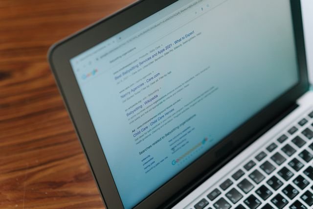 Reinclusion SEO How to Recover a Penalized Site
