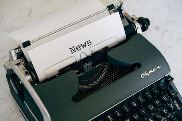 SEO PR How Earned Media Builds Real Authority