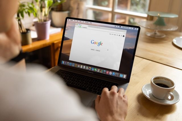 Search Related Images A Complete Guide