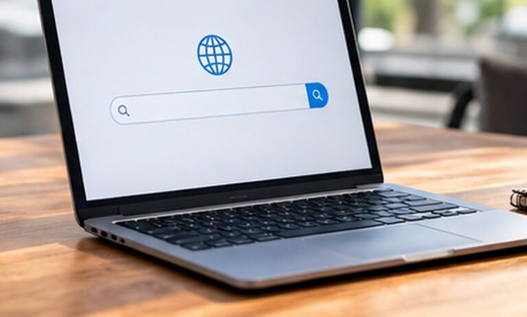 domain name keywords