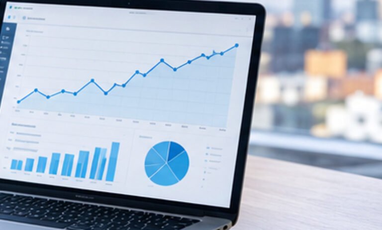 enterprise-keyword-ranking