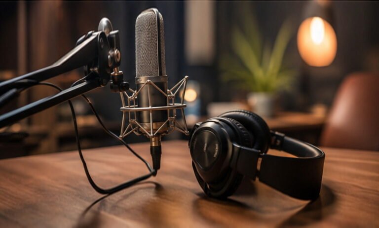 ryan-jones-seo-podcast-speaker-guide