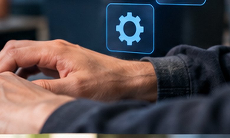 seo-programming-approaches